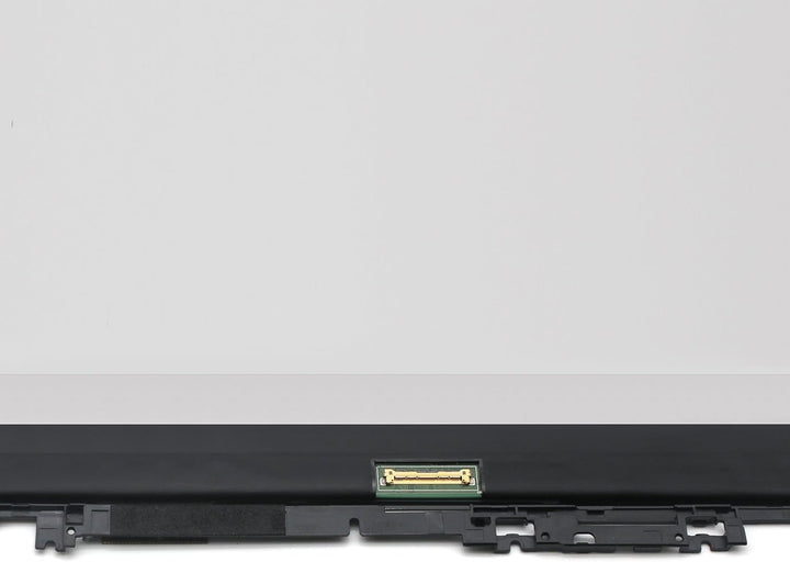 FTDLCD® 12.5 Zoll FHD LED LCD Display N125HCE-GN1 B125HAN02.2 Touch Screen Digitizer für Lenovo Thin