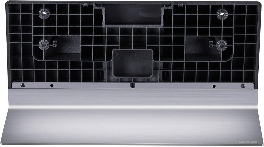 LG TV Wandhalterung zentral schwenkbar 77&83 OLEDG4 2024 TV