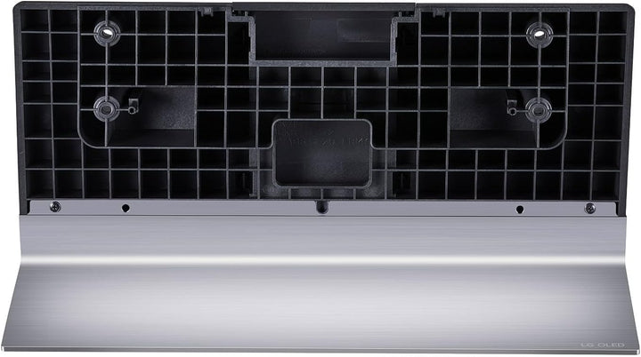 LG TV Wandhalterung zentral schwenkbar 77&83 OLEDG4 2024 TV