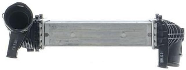 MAHLE CI 333 000P Ladeluftkühler BEHR PREMIUM LINE