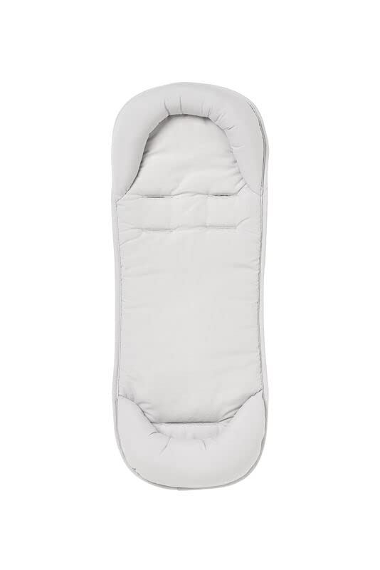 BÉABA, Babywippenkissen kompatibel mit allen Up and Down Modellen - Reduzierstück für Neugeborene, G