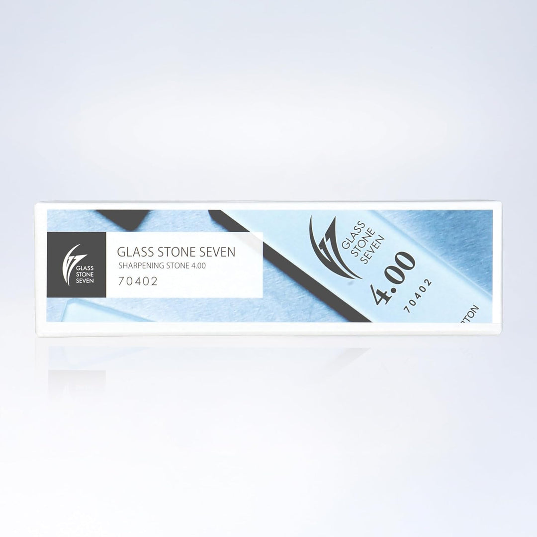 Shapton Glasstein Seven – 4 Mikrometer