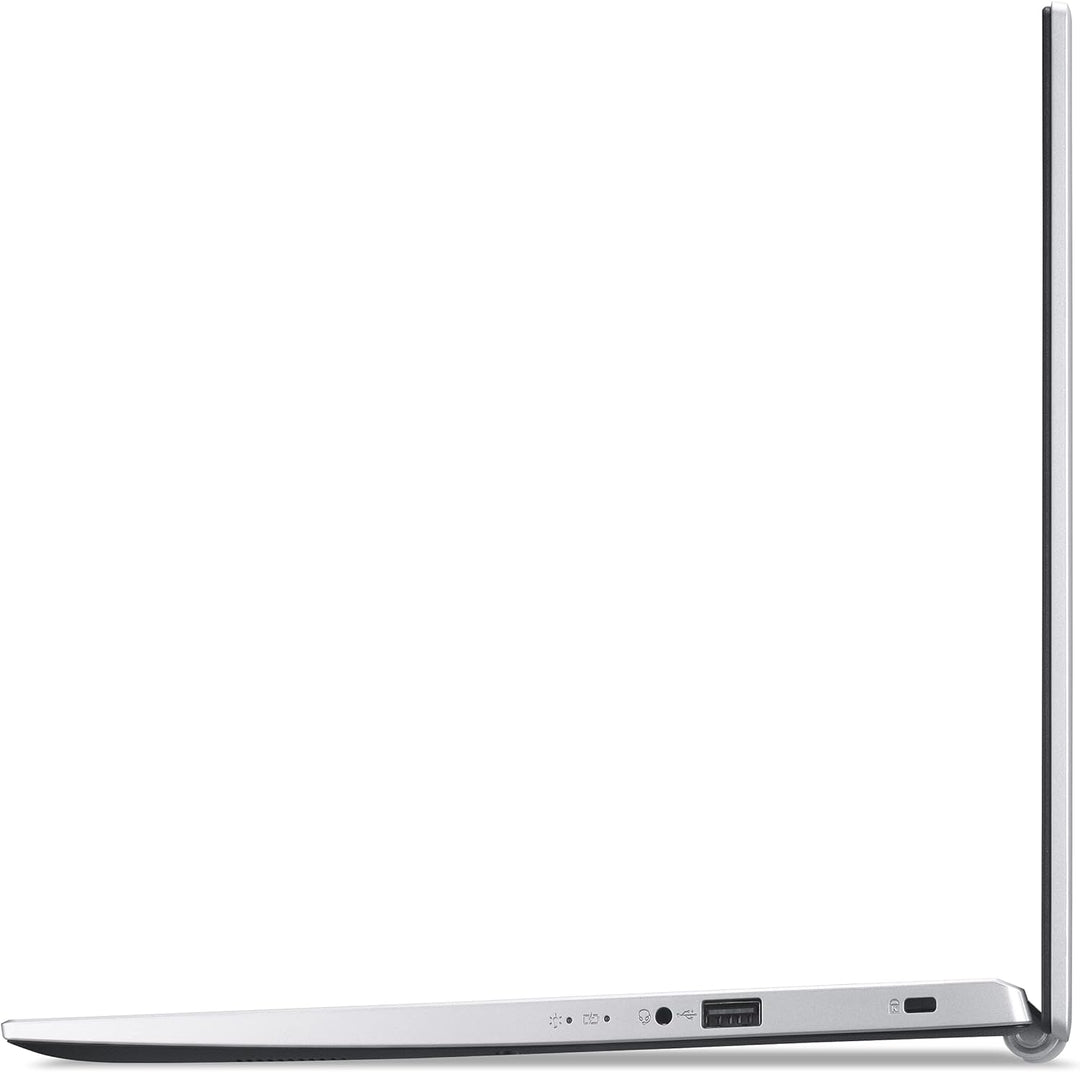 Acer Aspire 3 (A315-58-365D) Laptop 15.6 inch/39.6 cm Windows 10 Home - FHD IPS Display, Intel Core