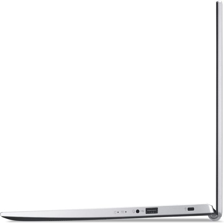 Acer Aspire 3 (A315-58-365D) Laptop 15.6 inch/39.6 cm Windows 10 Home - FHD IPS Display, Intel Core