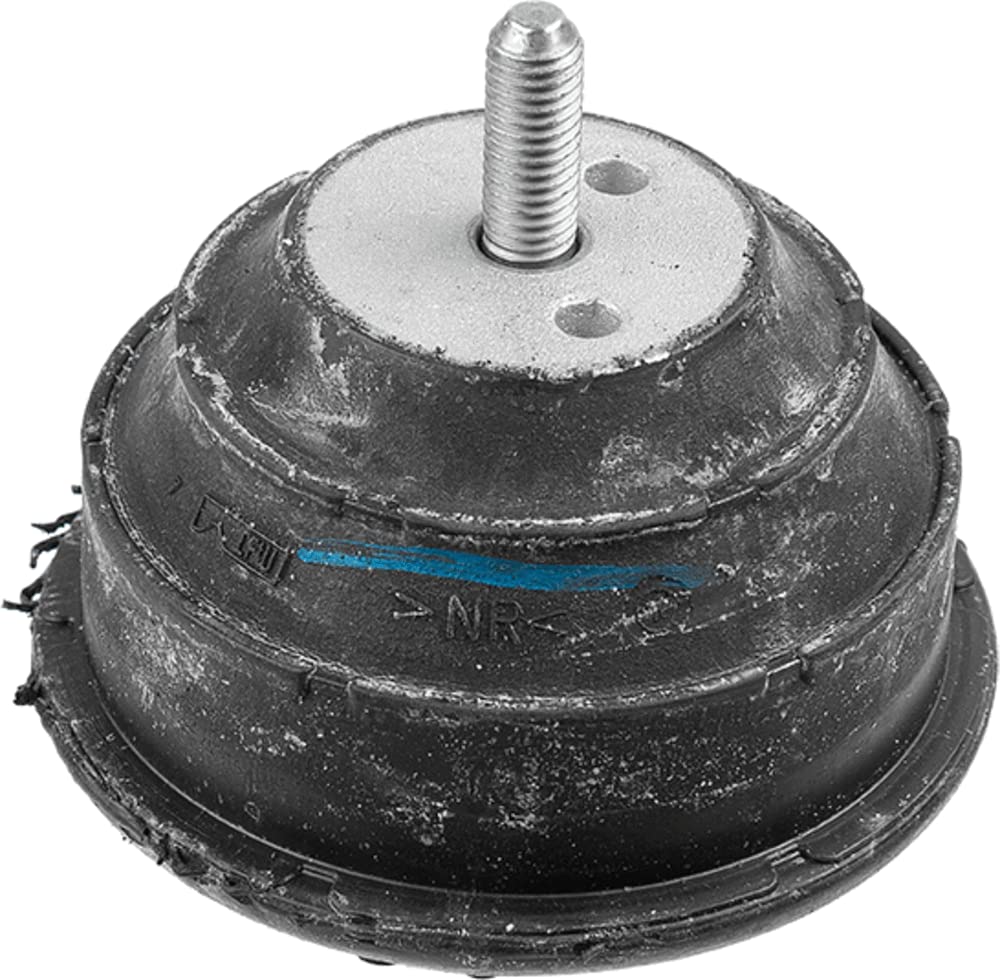 LEMFÖRDER 15487 01 Lagerung, Motor