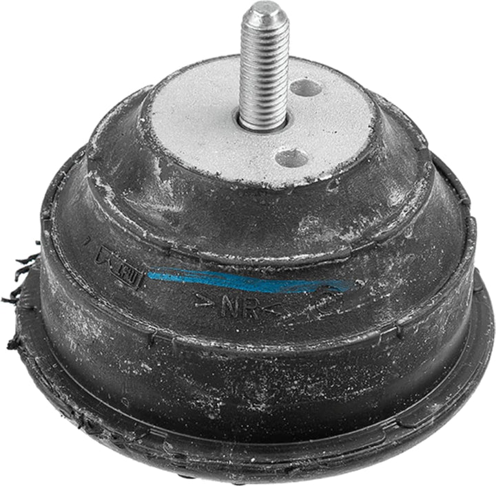 LEMFÖRDER 15487 01 Lagerung, Motor