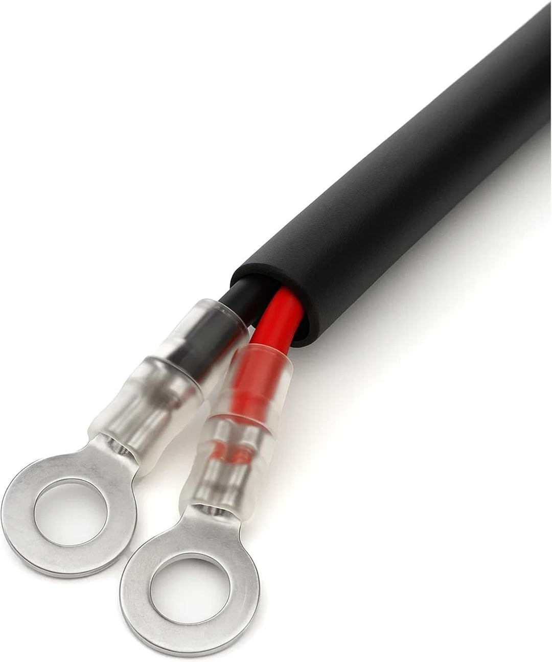 Cliff-Top® Uniwersalne gniazdko do papierosów + 2,2-amperowa ładowarka z dwoma portami USB