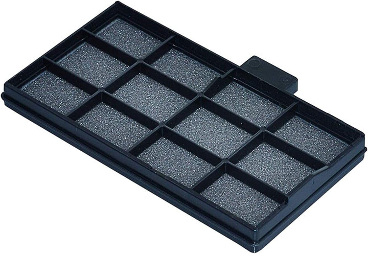 GreenBale Beamer Projektor Luftfilter für Epson ELPAF32 EB-97H EB-97 EB-98H EB-98 EB-940 EB-950W EH-
