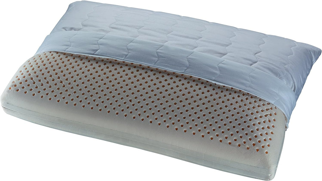 Centa-Star Extra 2414.00 Relax Nackenstützkissen supersoft 40 x 80 cm