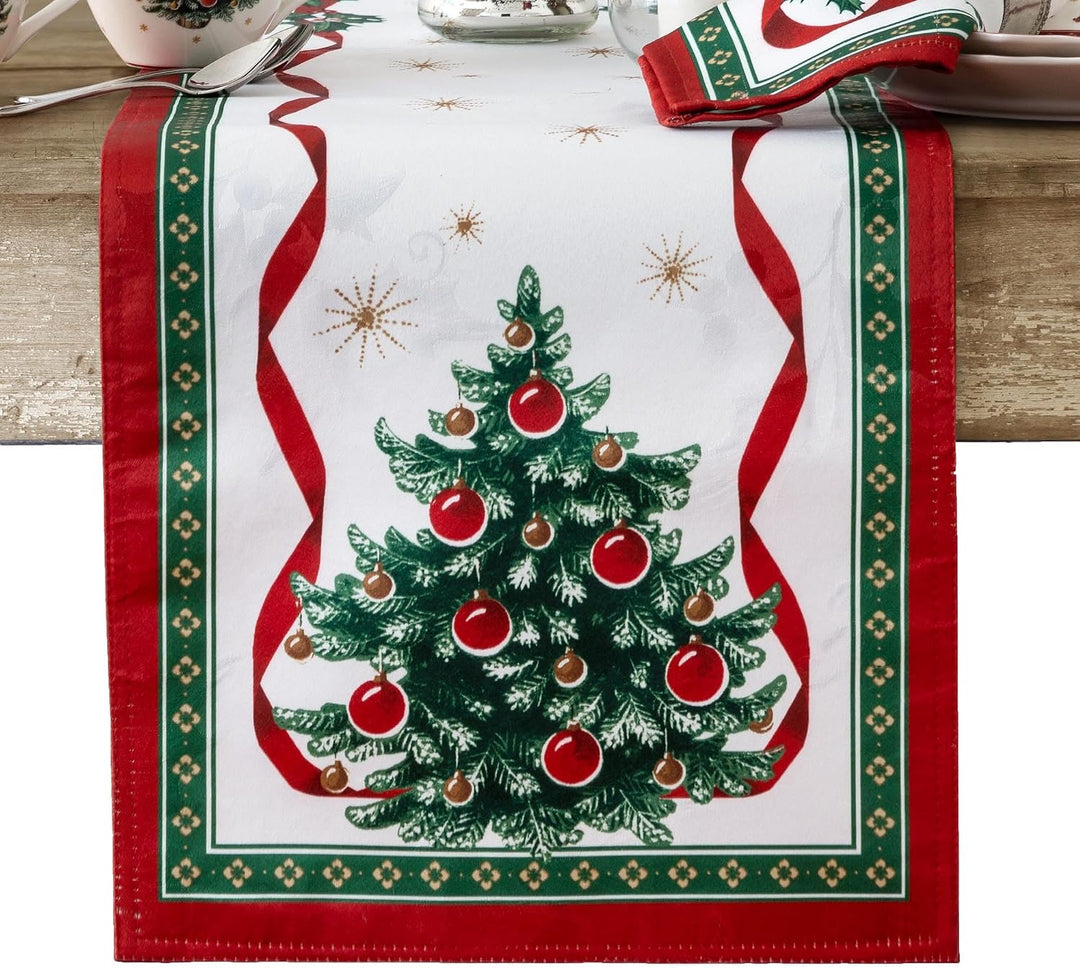 Elrene Home Fashions Villeroy &amp; Boch Toy&