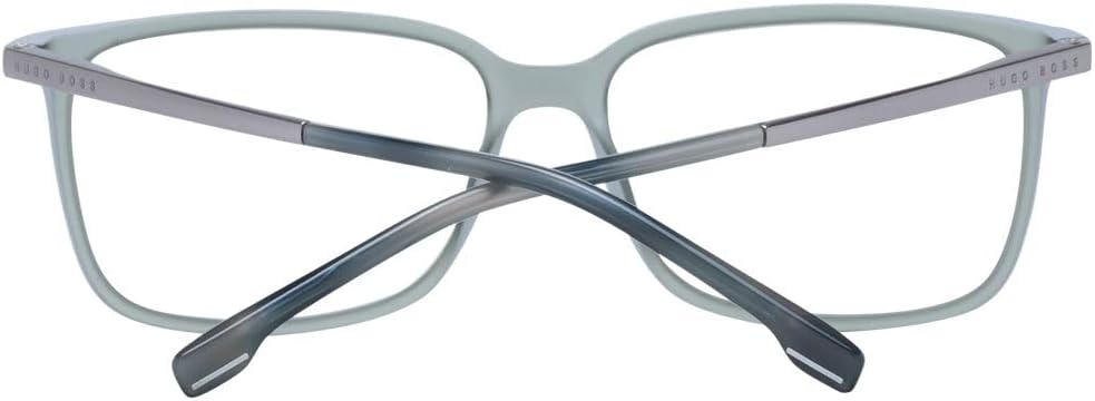 BOSS Audio Systems Unisex Sunglasses 56 Kb7/15 Grey, 56 Kb7/15 Grey