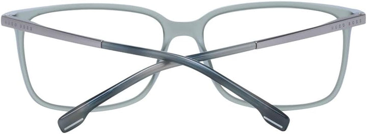 BOSS Audio Systems Unisex Sunglasses 56 Kb7/15 Grey, 56 Kb7/15 Grey