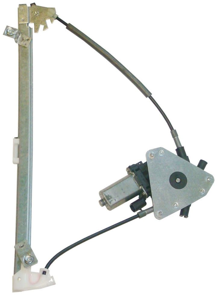 Valeo Fensterheber 850668