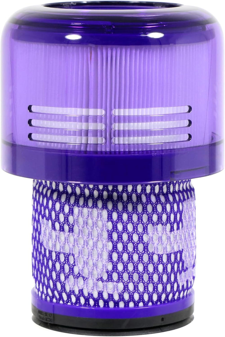 Dyson V11 SV14 Grosser waschbarer Filter 970013-02 97001302
