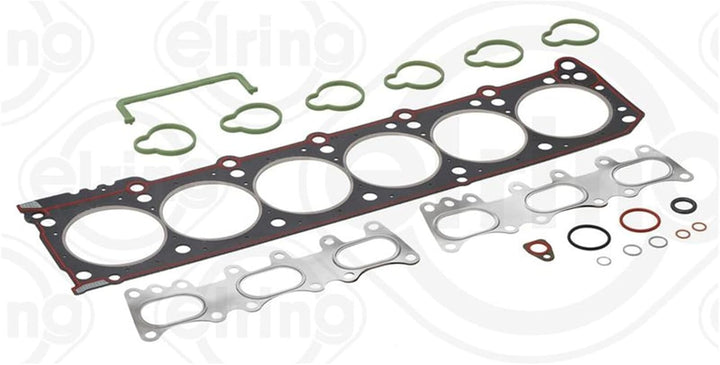 Elring 900,125 Dichtungssatz, Zylinderkopf