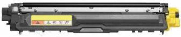 Eurotone 4X Premium Toner für Brother DCP: 9020 CDW ersetzen TN 241 / 245 Toner Cartridge im Set
