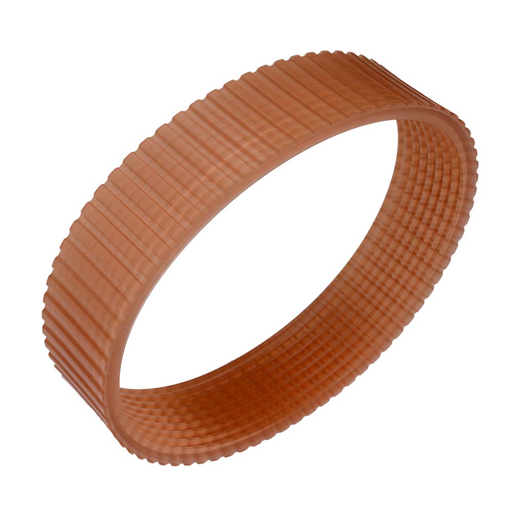 Drive Belt For ELU PS174-273,8x21,6mm