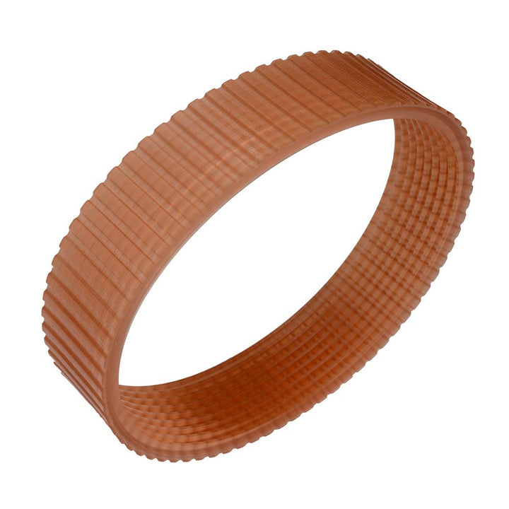 Drive Belt For ELU PS174-273,8x21,6mm