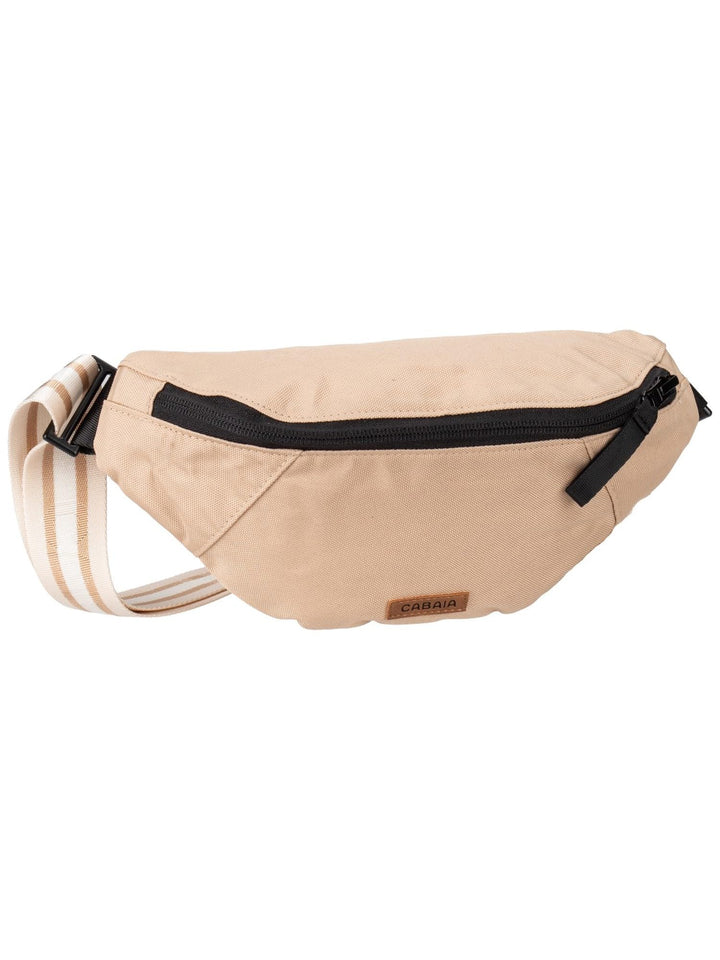 CABAIA Belt Bag LOBITO LOBITO LOBITO S, S