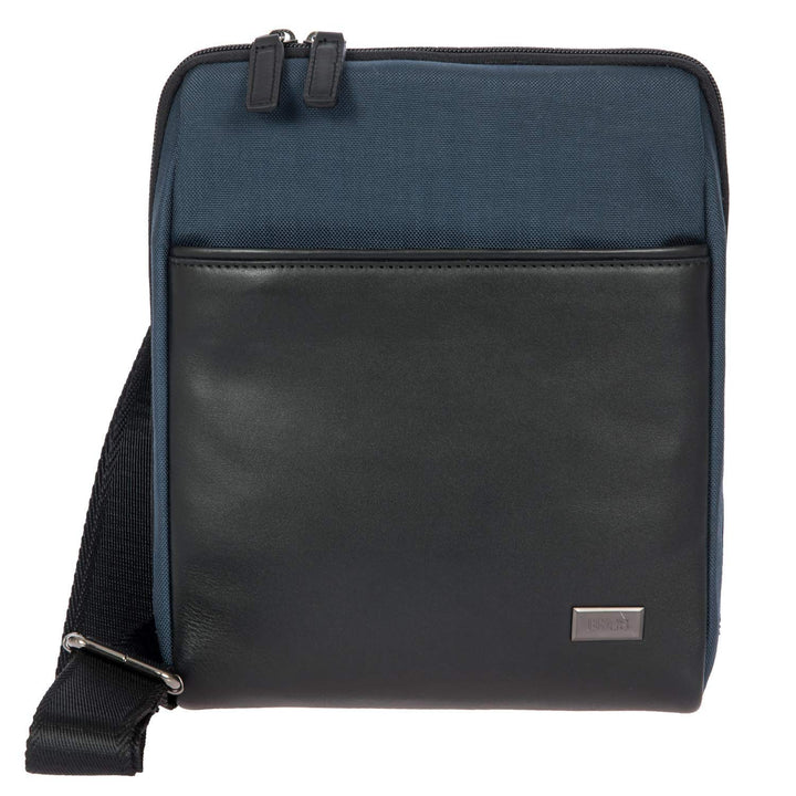 Umhängetasche, Einheitsgrösse.Marineblau Einheitsgrösse Marineblau, Einheitsgrösse Marineblau
