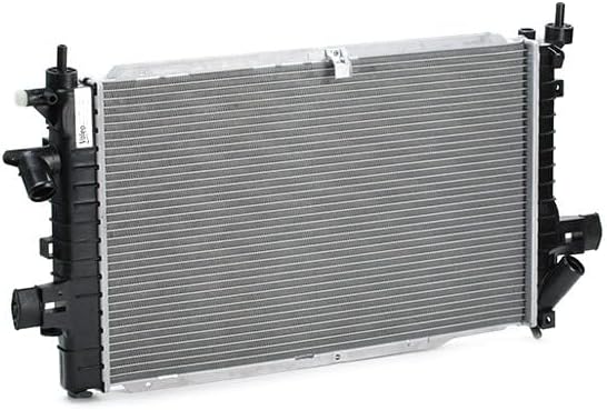 VALEO 734380 Kühler, Motorkühlung