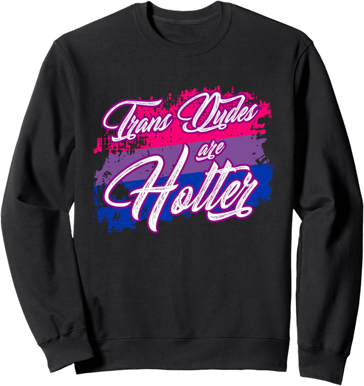 Spruch - Wife Mom Boss - für starke sexy Frauen – Sommer Sweatshirt