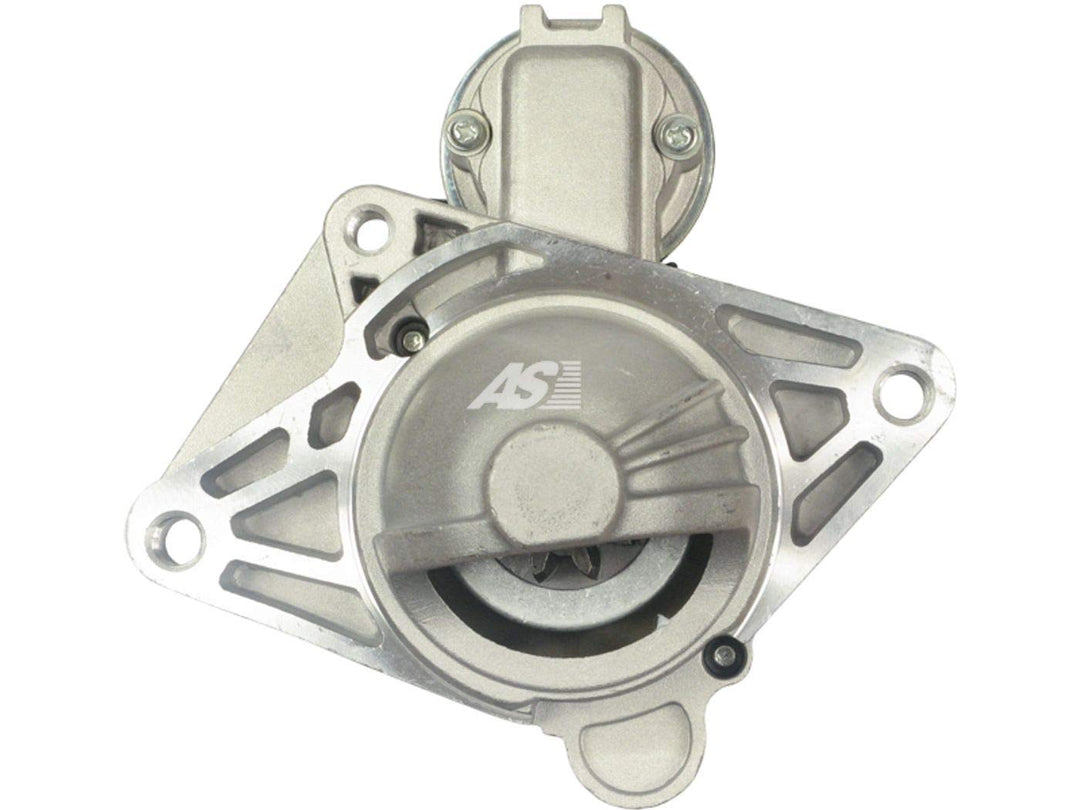 ASPL S3061 Anlasser