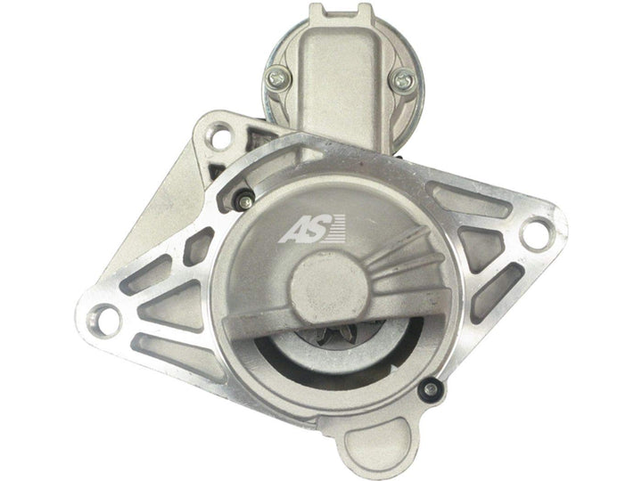 ASPL S3061 Anlasser