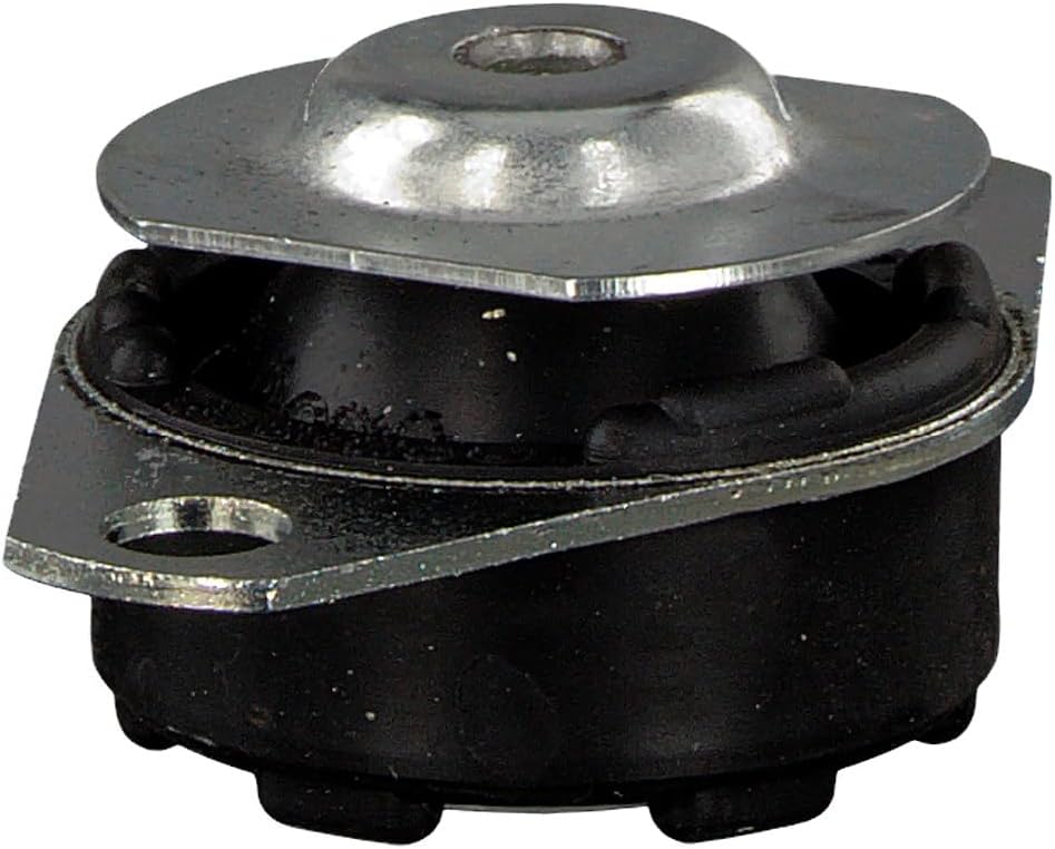 febi bilstein 15641 Motorlager , 1 Stück