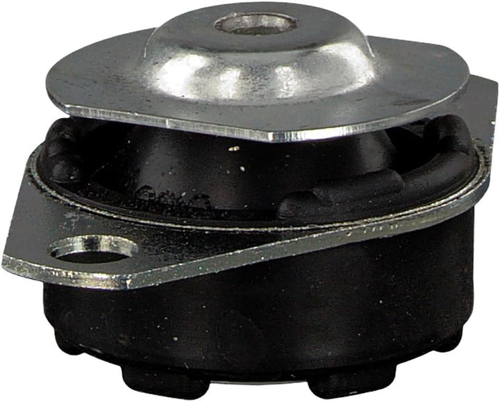 febi bilstein 15641 Motorlager , 1 Stück
