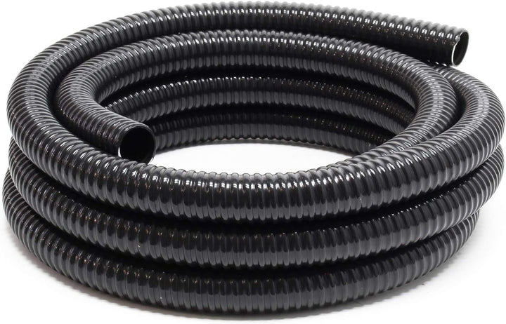 SunSun Komplettset: CBF-350B Teichfilter bis 60000 L Teichfilteranlage Durchlauffilter, NEO10000 Tei