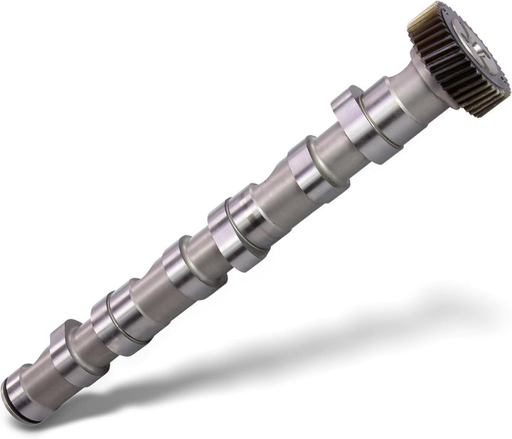 febi bilstein 29928 Nockenwellensatz Einlass und Auslass Zylinder 1-6 , 1 Stück