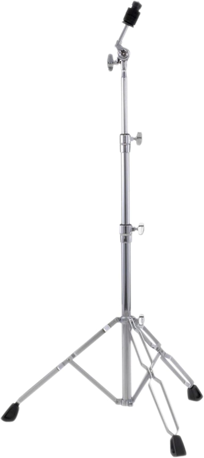 Pearl HWP-830 Hardware-Paket