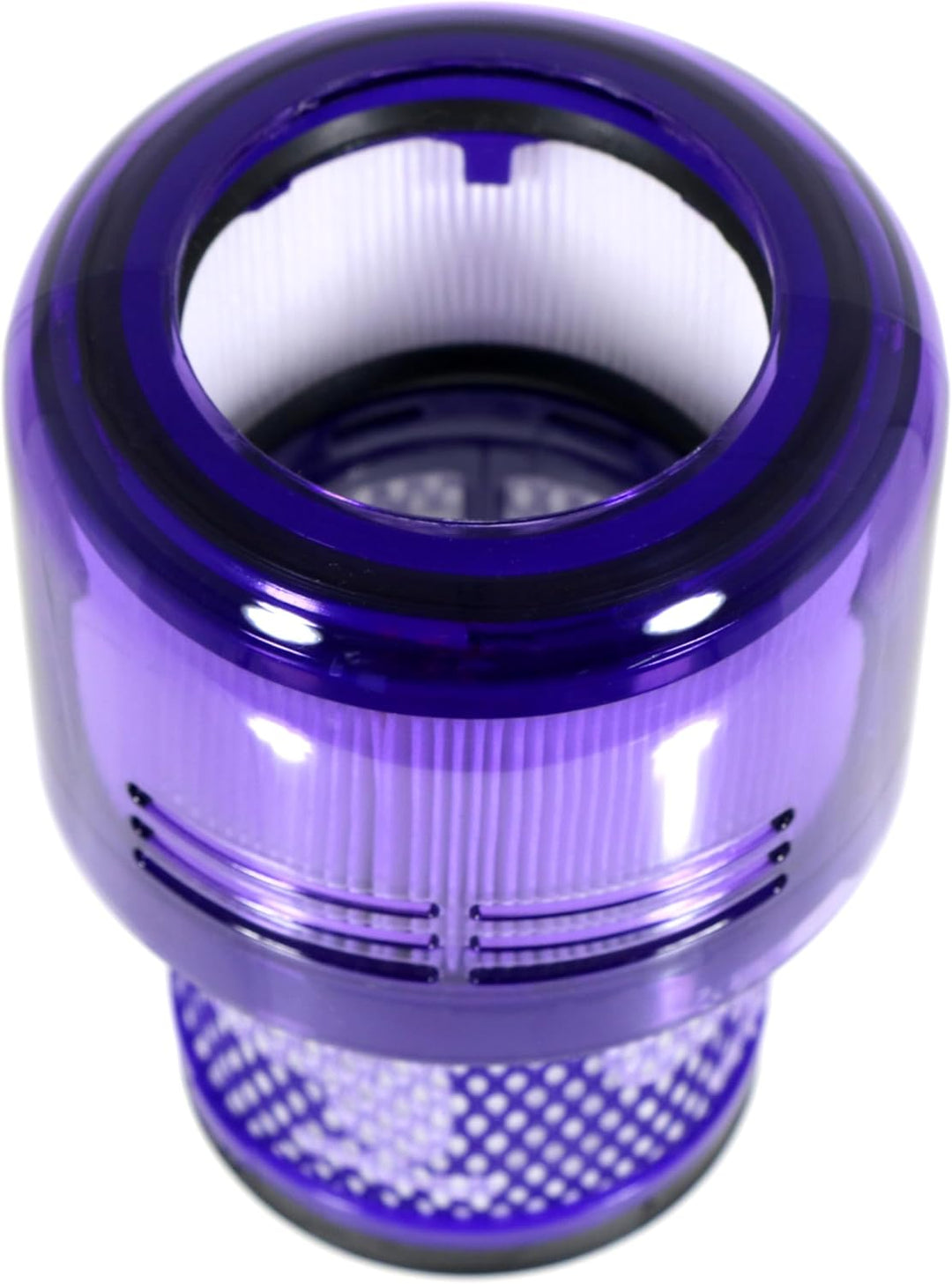 Dyson V11 SV14 Grosser waschbarer Filter 970013-02 97001302