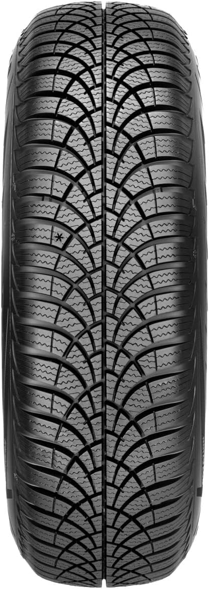 Goodyear UltraGrip 9+ | Winterreifen 205/65R15 94T, 205/65R15 94T