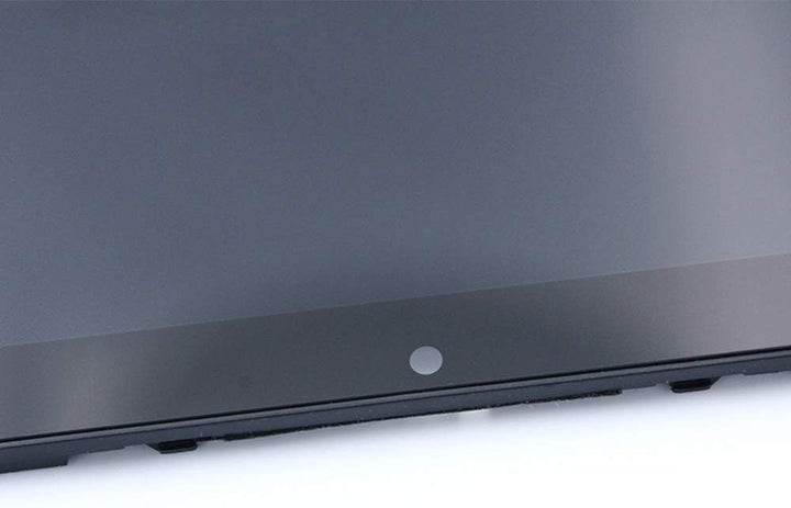 NBPCLCD Bildschirm Ersatz für HP Pavilion x360 14M-DH0003DX 14M-DH1003DX 14-DH0008CA 14-DH1008CA 14m