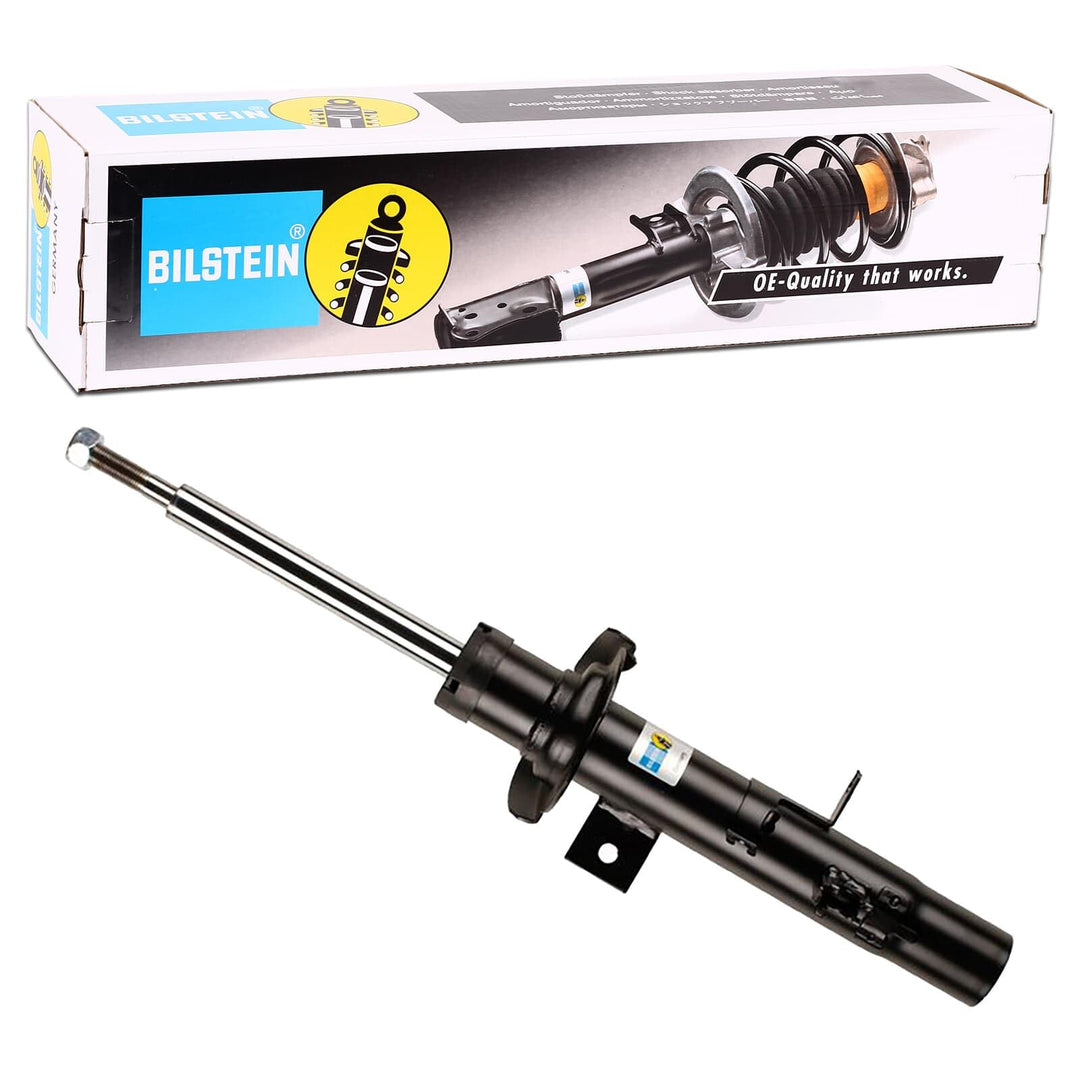 Bilstein 22-118615 Sto ssdämpfer