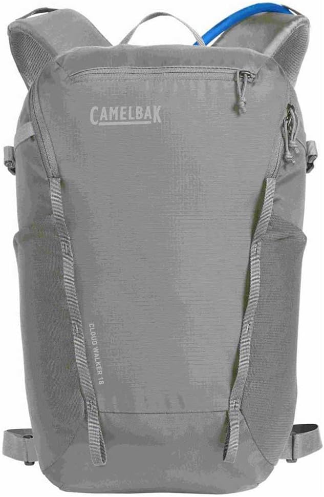CAMELBAK Camelbak Trinkrucksack Cloud Walker 2.8 Liter, 2.8 Liter