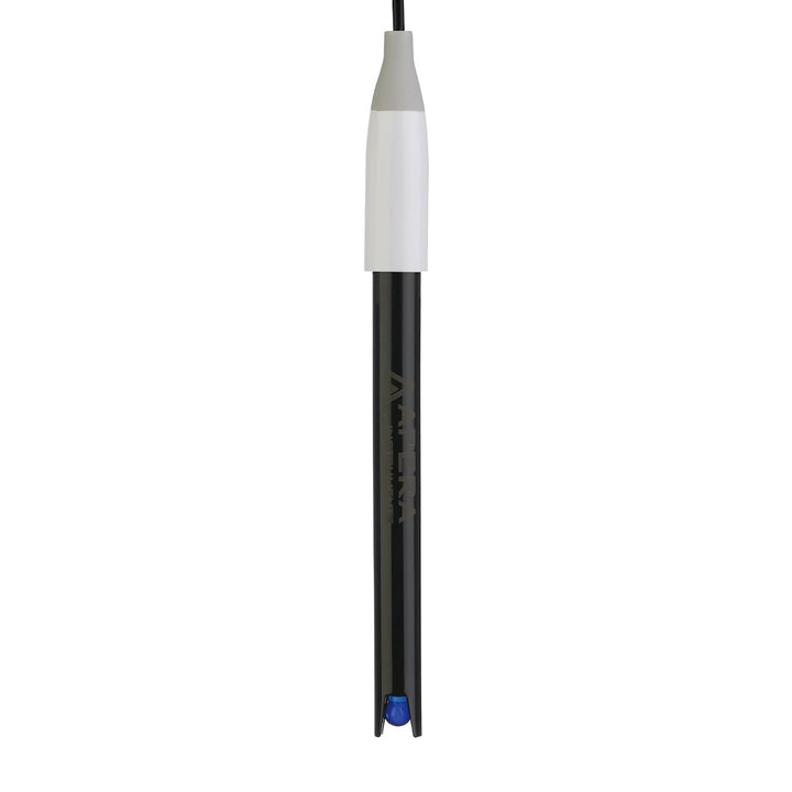 Apera Instruments LabSen 331 kombinierte pH-Elektrode für Abwasser