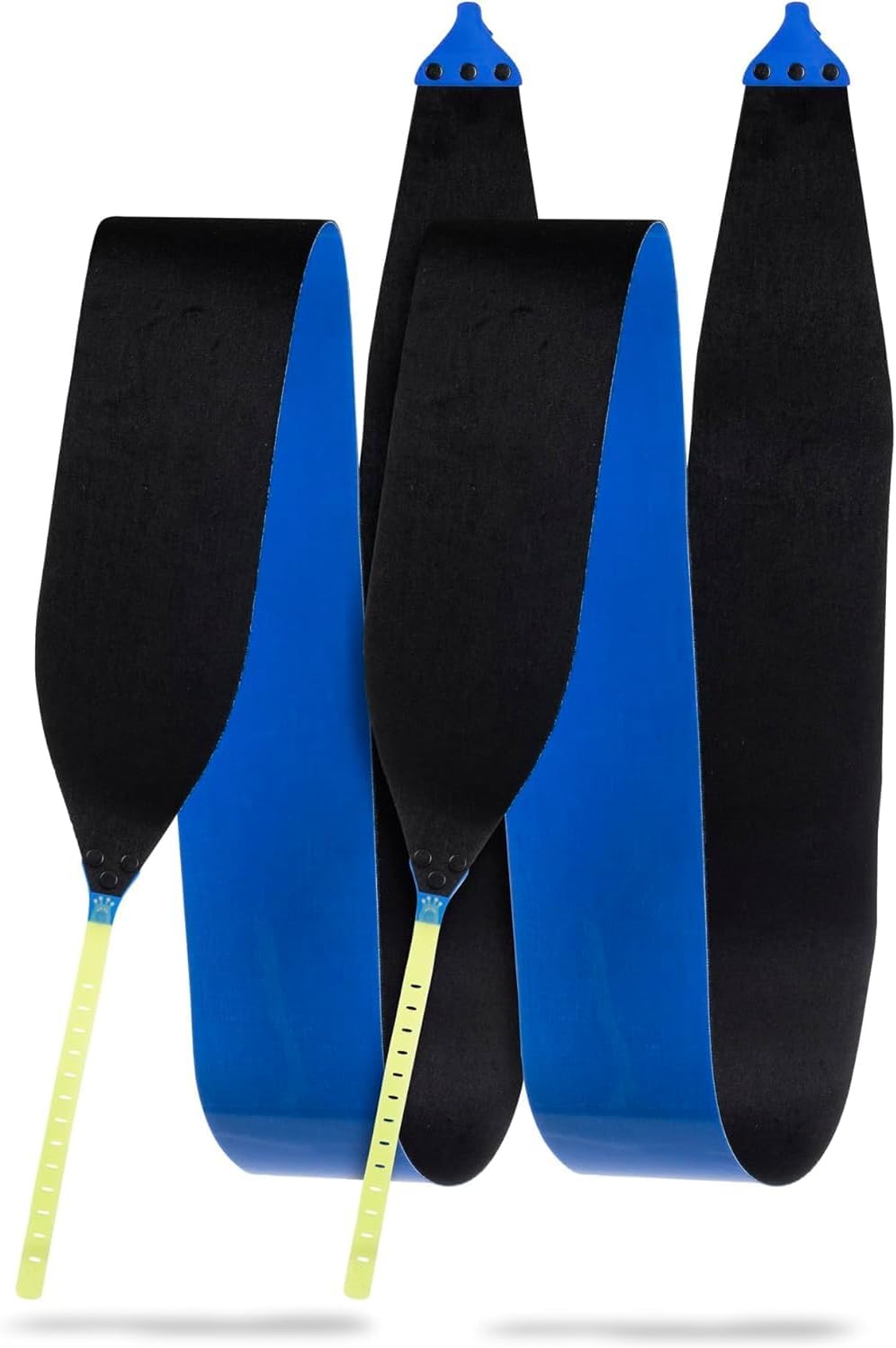 Gecko Freeride Fell 125mm x 161cm-171cm