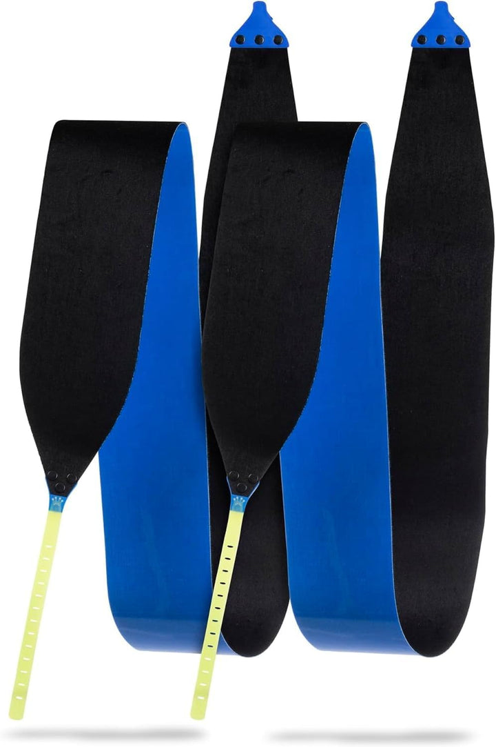 Gecko Freeride Fell 125mm x 161cm-171cm