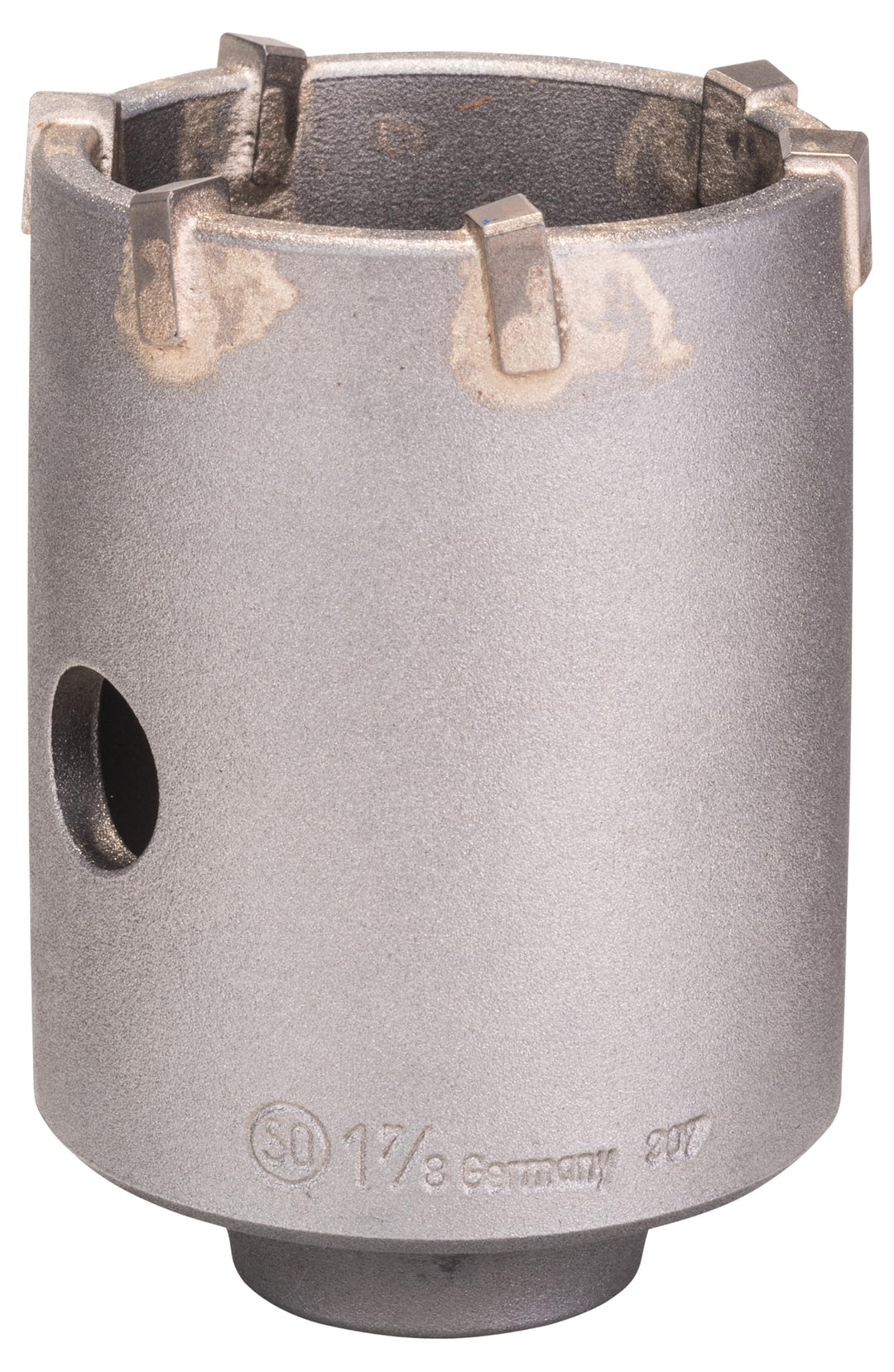 Bosch Professional Hohl-Bohrkrone SDS-plus-9 Core Cutter (Ø 50 mm), 50 mm