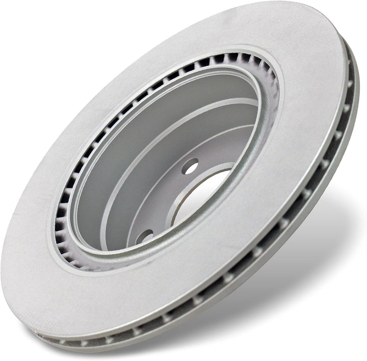 ATE 24.0120-0237.1 Bremsscheibe