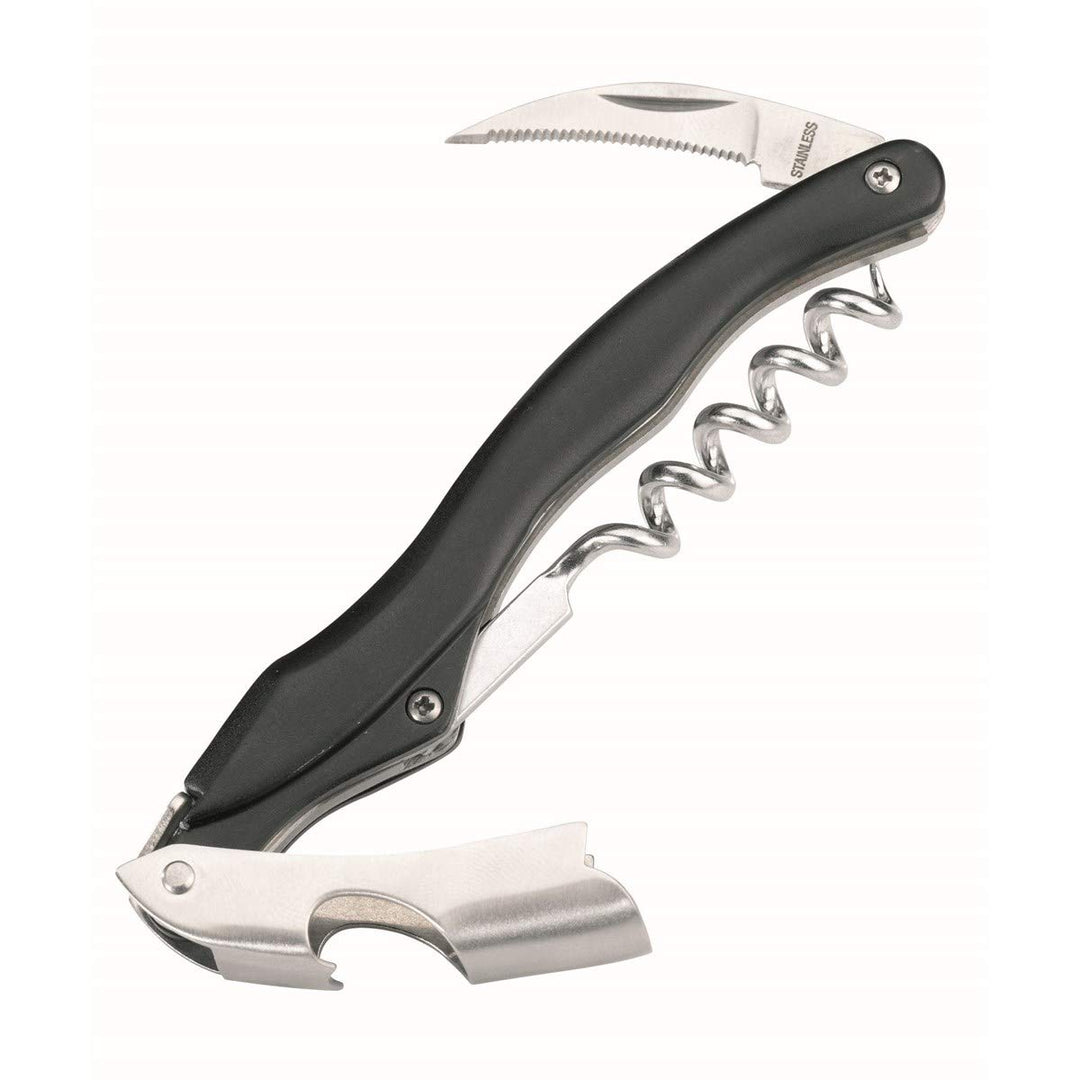 Gefu 12435 Kellnermesser Cameri