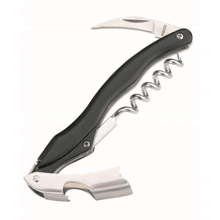 Gefu 12435 Kellnermesser Cameri