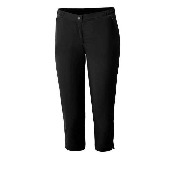 Limited Sports GmbH Capri Carla S Schwarz, S Schwarz