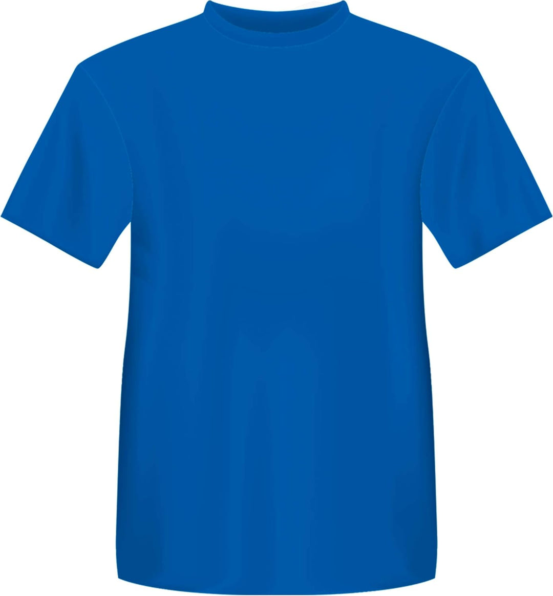 Barcelona Padel Tour - Te Gusta EL pádel - Men's T-Shirt with Short Sleeves - Padel Soft Touch & Qui