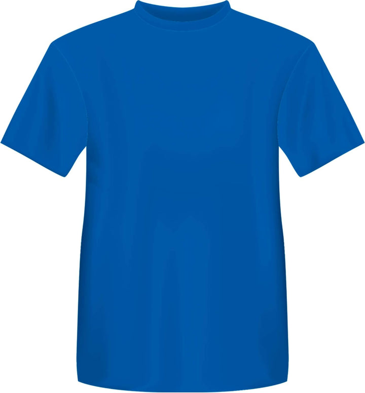 Barcelona Padel Tour - Te Gusta EL pádel - Men's T-Shirt with Short Sleeves - Padel Soft Touch & Qui
