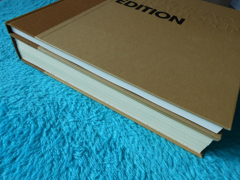 Filmverlag der Autoren Edition [Limited Edition] [50 DVDs], DVD