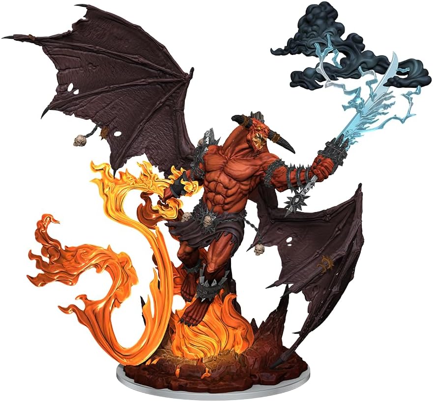 Wizkids 68000 Boardgame